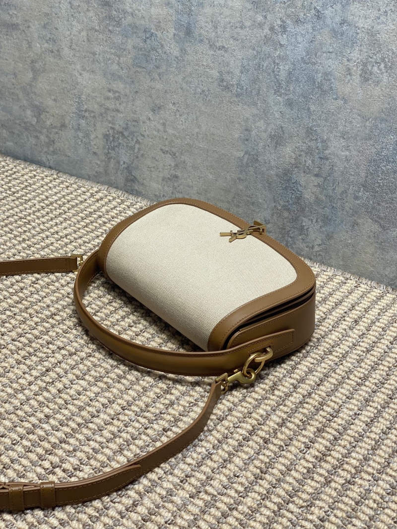 Y51 satchel bags